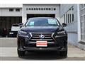 2014 Lexus NX