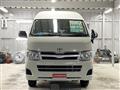 2013 Toyota Hiace Van