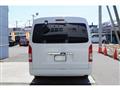 2014 Toyota Hiace Wagon