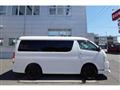 2014 Toyota Hiace Wagon
