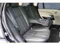 2013 Land Rover Range Rover