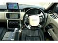 2013 Land Rover Range Rover