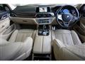 2016 BMW 7 Series
