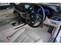 2016 BMW 7 Series