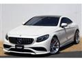 2015 Mercedes-Benz Mercedes-Benz Others