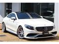 2015 Mercedes-Benz Mercedes-Benz Others