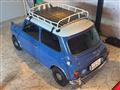 1996 Rover Mini