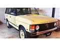 1991 Land Rover Range Rover