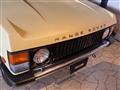 1991 Land Rover Range Rover