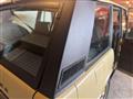 1991 Land Rover Range Rover