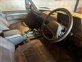 1991 Land Rover Range Rover