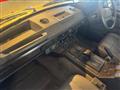 1991 Land Rover Range Rover