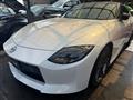 2025 Nissan Fairlady Z
