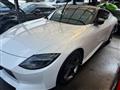 2025 Nissan Fairlady Z
