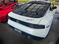 2025 Nissan Fairlady Z