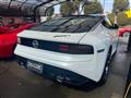 2025 Nissan Fairlady Z