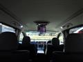 2012 Toyota Alphard