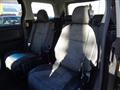 2012 Toyota Alphard