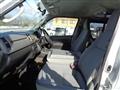 2008 Toyota Hiace Van