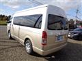 2025 Toyota Hiace Wagon