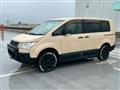 2007 Mitsubishi Delica D5