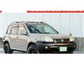 2006 Nissan X-Trail