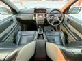 2006 Nissan X-Trail