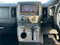 2007 Mitsubishi Delica D5