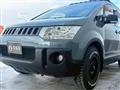 2011 Mitsubishi Delica D5