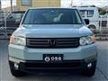 2010 Honda Crossroad