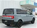 2009 Mitsubishi Delica D5