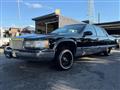 2001 Cadillac Fleetwood