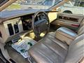 2001 Cadillac Fleetwood