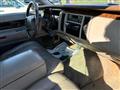 2001 Cadillac Fleetwood