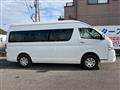 2025 Toyota Hiace Wagon