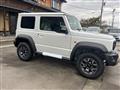 2024 Suzuki Jimny