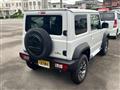 2024 Suzuki Jimny