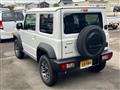 2024 Suzuki Jimny
