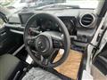 2024 Suzuki Jimny