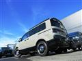 2008 Mitsubishi Delica D5