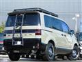 2008 Mitsubishi Delica D5
