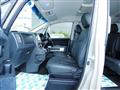 2008 Mitsubishi Delica D5