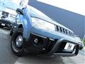 2012 Mitsubishi Delica D5