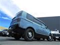 2012 Mitsubishi Delica D5