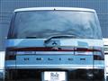 2012 Mitsubishi Delica D5