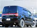 2017 Mitsubishi Delica D5