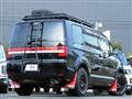 2016 Mitsubishi Delica D5