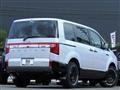 2025 Mitsubishi Delica D5