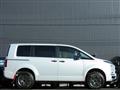 2025 Mitsubishi Delica D5