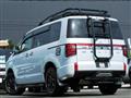 2023 Mitsubishi Delica D5